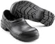 Sika 19322 Proflex Clog geschlossener Absatz S3 schwarz – Größe 43 – 16.089.011.43