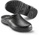 Sika 19468 Fusion Clog ESD Ob | weiß | Größe 41 - 00.089.004.41