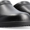 Sika 19468 Fusion Clog ESD Ob | schwarz | Größe 38 - 00.089.001.38