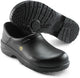 Sika 19476 Fusion Clog ESD S2 weiß – Größe 37 – 00.089.003.37