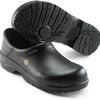 Sika 19476 Fusion Clog ESD S2 weiß – Größe 46 – 00.089.003.46