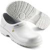 Sika 19476 Fusion Clog ESD S2 Schwarz – Größe 42 – 00.089.002.42