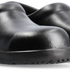 Sika 19476 Fusion Clog ESD S2 | schwarz | Größe 45 - 00.089.002.45