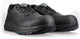 Sika 60202 Wolke Mikrofaser Boa S2 schwarz | schwarz | Größe 44 - 5703617276237