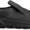 Sika 60401 Cloud Slip-on S2 schwarz | schwarz | Größe 45 - 5703617279689