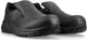 Sika 60401 Cloud Slip-on S2 schwarz | schwarz | Größe 45 - 5703617279689