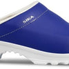 Sika 8105 Flex lbs Clog ob o.h. | blau | Größe 44 - 00.089.020.44