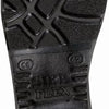 Sika 88 Flex Clog geschlossener Absatz S2 schwarz – Größe 40 – 16.089.007.40