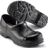 Sika 88 Flex Clog geschlossener Absatz S2 schwarz – Größe 41 – 16.089.007.41