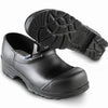 Sika 883 Flex Clog geschlossener Absatz S3 schwarz – Größe 44 – 16.089.009.44