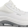 Sika Beat Low - S2 - Schnürschuh - 210 weiß | weiß | Größe 39 - 5703617155822
