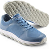 Sika Bubble 50011 Low Sneaker Move Blau | blau | Größe 37 - 5703617239669