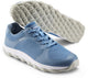 Sika Bubble 50011 Low Sneaker Move Blau | blau | Größe 38 - 5703617239676