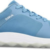 Sika Bubble 50011 Low Sneaker Move Blau | blau | Größe 42 - 5703617239713