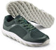 Sika Bubble 50011 Low Sneaker Move Grün | grün | Größe 41 - 5703617239560