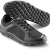 Sika Bubble 50011 Low Sneaker Move weiß – Größe 37 – 00.089.010.37