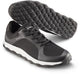 Sika Bubble 50011 Low Sneaker Move weiß – Größe 37 – 00.089.010.37