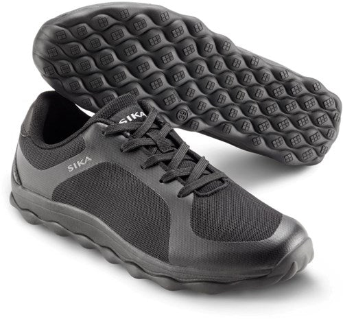 Sika Bubble 50011 Low Sneaker Move weiß – Größe 42 – 00.089.010.42