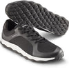 Sika Bubble 50011 Low Sneaker Move weiß – Größe 42 – 00.089.010.42