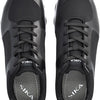 Sika Bubble 50011 Low Sneaker Move | weiß | Größe 43 - 00.089.010.43