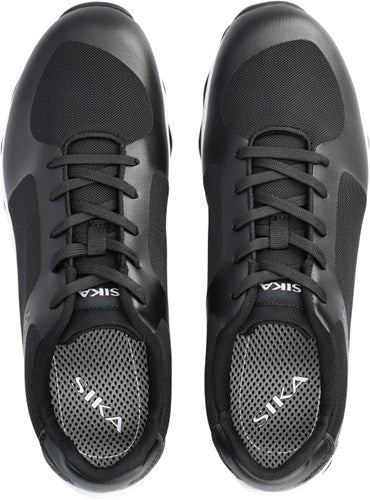Sika Bubble 50011 Low Sneaker Move | weiß | Größe 43 - 00.089.010.43