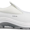 Sika Easy Low 211 Slip-on weiß s2 | weiß | Größe 44 - 5703617156157