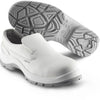 Sika Easy Low 211 Slip-on weiß s2 | weiß | Größe 44 - 5703617156157