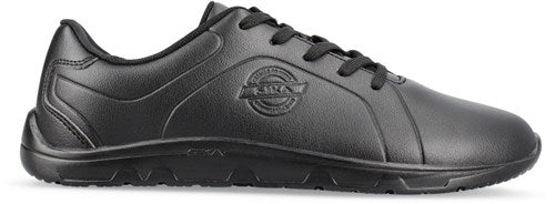 Sika Funktion 19301 Waage Low O2 | schwarz | Größe 44 - 00.089.018.44