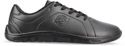 Sika Funktion 19301 Waage Low O2 | schwarz | Größe 45 - 00.089.018.45
