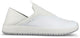 Sika Slip-on Energy 30405 | weiß | Größe 40 - 5703617271171