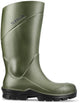 Sika Stiefel 902604-3 pu grün s5 | grün | Größe 42 - 5703617246513