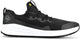 Sika life 403211-101 o1 src schwarz weiß | schwarz und weiß | Größe 47 - 5703617245455