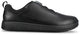 Sika Sneaker Energy Boa 30202 | schwarz | Größe 45 - 5703617271089