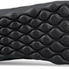 Sika Sneaker Leap Bubble 50018 schwarz | schwarz | Größe 37 - 5703617239805