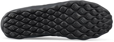 Sika Sneaker Leap Bubble 50018 schwarz | schwarz | Größe 37 - 5703617239805