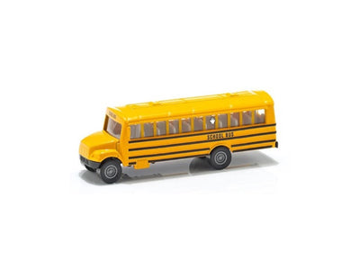 Siku 1319 Schulbus