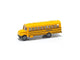 Siku 1319 Schulbus