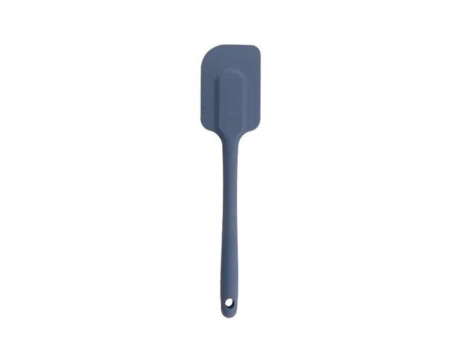 DOTZ Silicon Spatel - Dunkelblau - 26,5 cm
