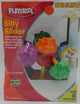 PlaysKool Silly Slider Educational Toy