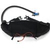 Silva Flex Belt 10 - Trinkgürtel