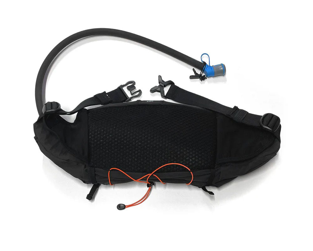 Silva Flex Belt 10 - Trinkgürtel