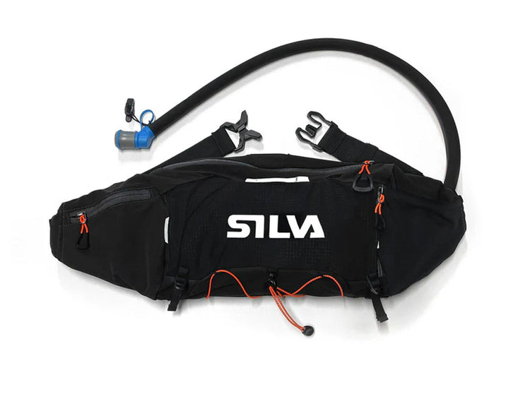Silva Flex Belt 10 - Trinkgürtel