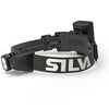 Silva free 1200 s - Scheinwerfer