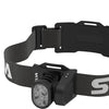 Silva frei 2000 m – Stirnlampe