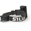 Silva frei 2000 m – Stirnlampe