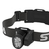 Silva frei 3000 m – Stirnlampe