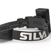 Silva frei 3000 m – Stirnlampe