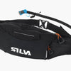 Silva Race Belt 4 - Trinkgürtel