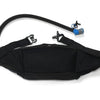 Silva Race Belt 4 - Trinkgürtel