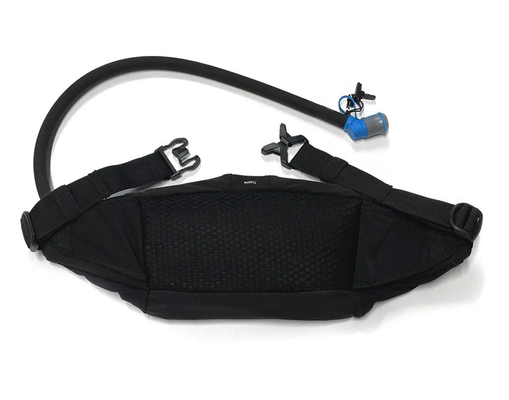 Silva Race Belt 4 - Trinkgürtel